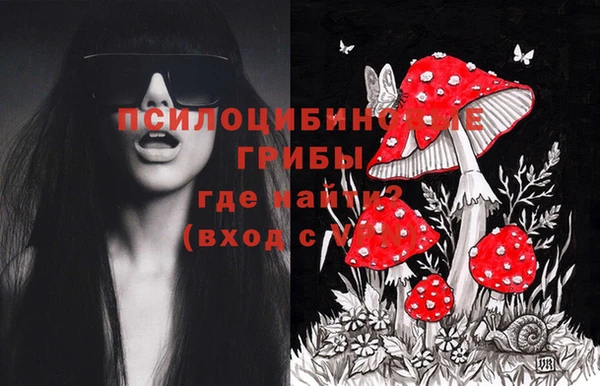 прущий лед Абинск
