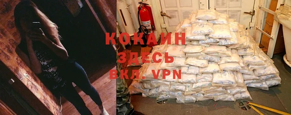mdpv Алзамай