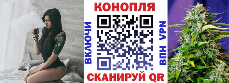 дарнет шоп  гидра как зайти  Конопля планчик  Талдом 